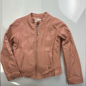 Perimitz women’s jacket size XS